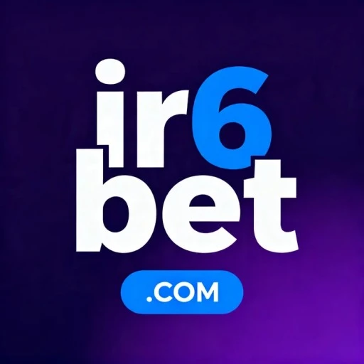 ir6 bet