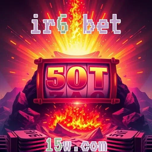 ir6 bet: O Segredo do Suporte 24/7 para Apostadores Em Busca de Ajuda